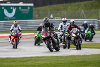 enduro-digital-images;event-digital-images;eventdigitalimages;no-limits-trackdays;peter-wileman-photography;racing-digital-images;snetterton;snetterton-no-limits-trackday;snetterton-photographs;snetterton-trackday-photographs;trackday-digital-images;trackday-photos