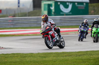 enduro-digital-images;event-digital-images;eventdigitalimages;no-limits-trackdays;peter-wileman-photography;racing-digital-images;snetterton;snetterton-no-limits-trackday;snetterton-photographs;snetterton-trackday-photographs;trackday-digital-images;trackday-photos
