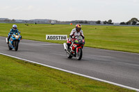 enduro-digital-images;event-digital-images;eventdigitalimages;no-limits-trackdays;peter-wileman-photography;racing-digital-images;snetterton;snetterton-no-limits-trackday;snetterton-photographs;snetterton-trackday-photographs;trackday-digital-images;trackday-photos