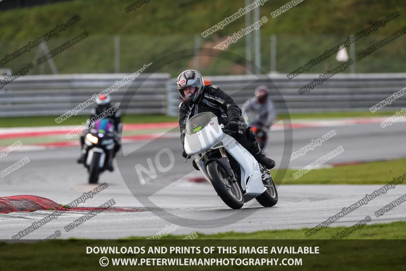 enduro digital images;event digital images;eventdigitalimages;no limits trackdays;peter wileman photography;racing digital images;snetterton;snetterton no limits trackday;snetterton photographs;snetterton trackday photographs;trackday digital images;trackday photos