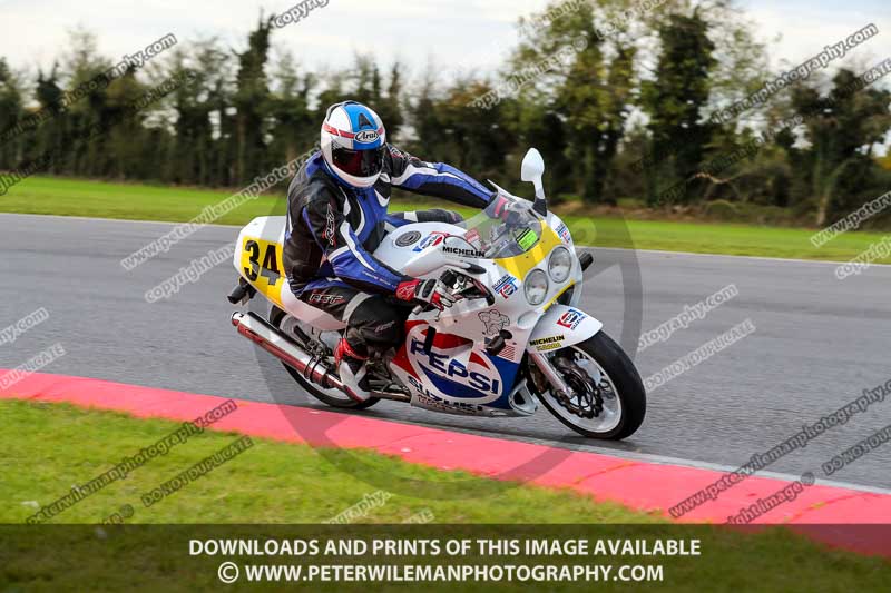 enduro digital images;event digital images;eventdigitalimages;no limits trackdays;peter wileman photography;racing digital images;snetterton;snetterton no limits trackday;snetterton photographs;snetterton trackday photographs;trackday digital images;trackday photos