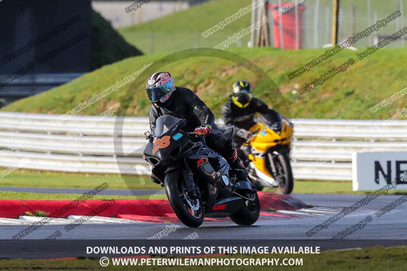 enduro digital images;event digital images;eventdigitalimages;no limits trackdays;peter wileman photography;racing digital images;snetterton;snetterton no limits trackday;snetterton photographs;snetterton trackday photographs;trackday digital images;trackday photos
