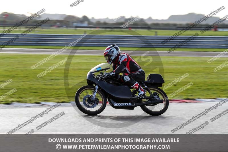 enduro digital images;event digital images;eventdigitalimages;no limits trackdays;peter wileman photography;racing digital images;snetterton;snetterton no limits trackday;snetterton photographs;snetterton trackday photographs;trackday digital images;trackday photos