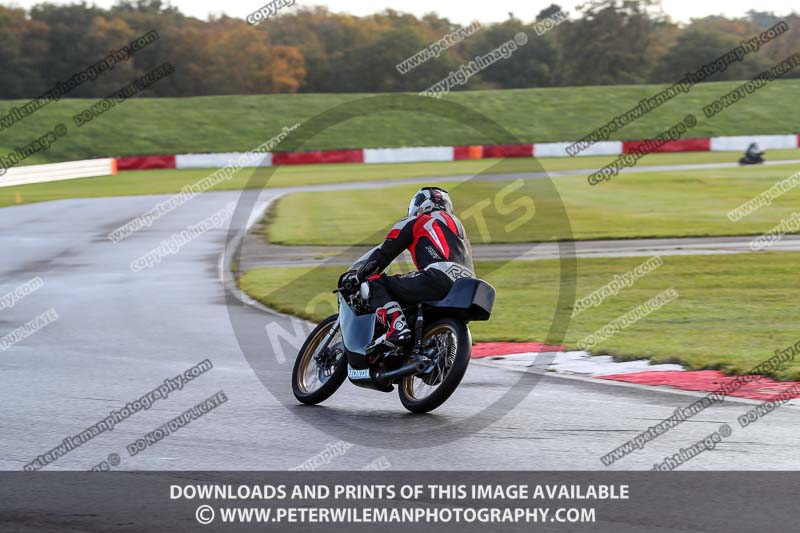 enduro digital images;event digital images;eventdigitalimages;no limits trackdays;peter wileman photography;racing digital images;snetterton;snetterton no limits trackday;snetterton photographs;snetterton trackday photographs;trackday digital images;trackday photos