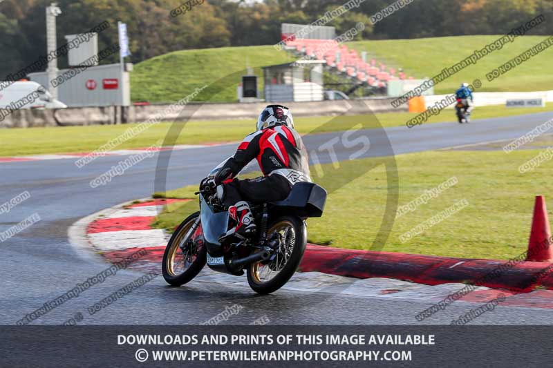 enduro digital images;event digital images;eventdigitalimages;no limits trackdays;peter wileman photography;racing digital images;snetterton;snetterton no limits trackday;snetterton photographs;snetterton trackday photographs;trackday digital images;trackday photos