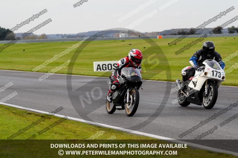 enduro digital images;event digital images;eventdigitalimages;no limits trackdays;peter wileman photography;racing digital images;snetterton;snetterton no limits trackday;snetterton photographs;snetterton trackday photographs;trackday digital images;trackday photos