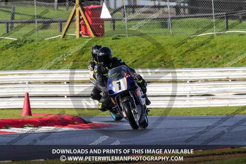 enduro digital images;event digital images;eventdigitalimages;no limits trackdays;peter wileman photography;racing digital images;snetterton;snetterton no limits trackday;snetterton photographs;snetterton trackday photographs;trackday digital images;trackday photos