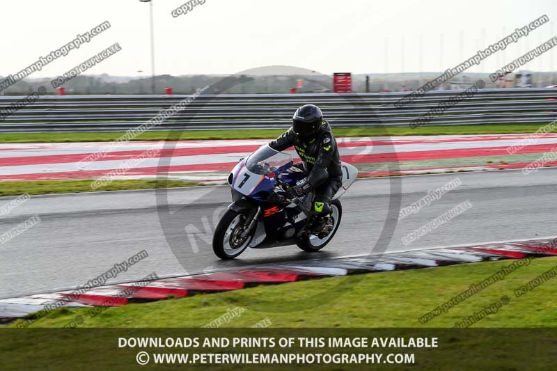 enduro digital images;event digital images;eventdigitalimages;no limits trackdays;peter wileman photography;racing digital images;snetterton;snetterton no limits trackday;snetterton photographs;snetterton trackday photographs;trackday digital images;trackday photos