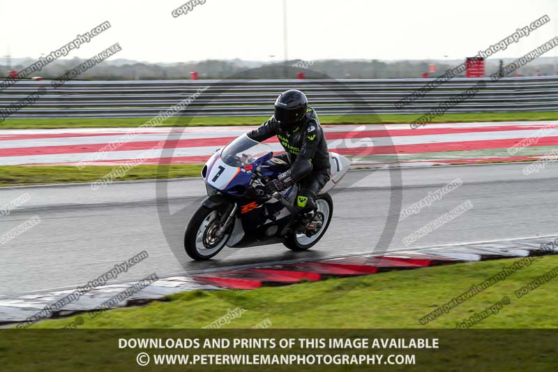 enduro digital images;event digital images;eventdigitalimages;no limits trackdays;peter wileman photography;racing digital images;snetterton;snetterton no limits trackday;snetterton photographs;snetterton trackday photographs;trackday digital images;trackday photos