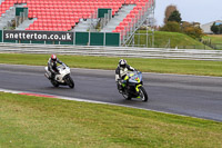 Middle Group Silver/Grey Bikes