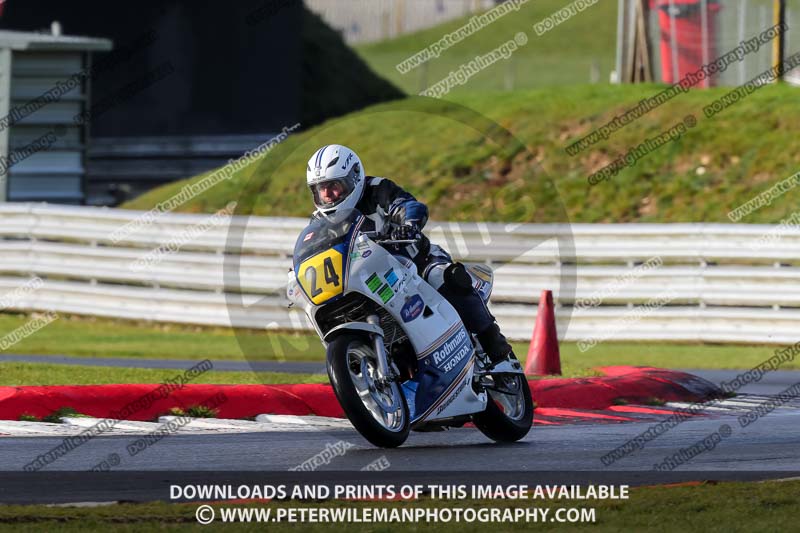 enduro digital images;event digital images;eventdigitalimages;no limits trackdays;peter wileman photography;racing digital images;snetterton;snetterton no limits trackday;snetterton photographs;snetterton trackday photographs;trackday digital images;trackday photos