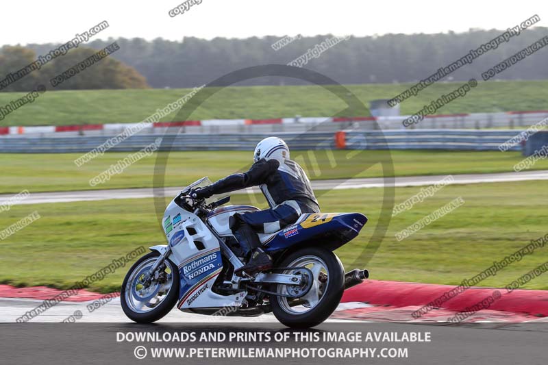 enduro digital images;event digital images;eventdigitalimages;no limits trackdays;peter wileman photography;racing digital images;snetterton;snetterton no limits trackday;snetterton photographs;snetterton trackday photographs;trackday digital images;trackday photos