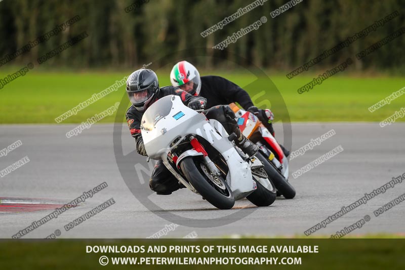 enduro digital images;event digital images;eventdigitalimages;no limits trackdays;peter wileman photography;racing digital images;snetterton;snetterton no limits trackday;snetterton photographs;snetterton trackday photographs;trackday digital images;trackday photos