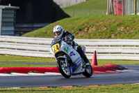 enduro-digital-images;event-digital-images;eventdigitalimages;no-limits-trackdays;peter-wileman-photography;racing-digital-images;snetterton;snetterton-no-limits-trackday;snetterton-photographs;snetterton-trackday-photographs;trackday-digital-images;trackday-photos