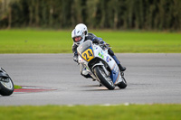 enduro-digital-images;event-digital-images;eventdigitalimages;no-limits-trackdays;peter-wileman-photography;racing-digital-images;snetterton;snetterton-no-limits-trackday;snetterton-photographs;snetterton-trackday-photographs;trackday-digital-images;trackday-photos