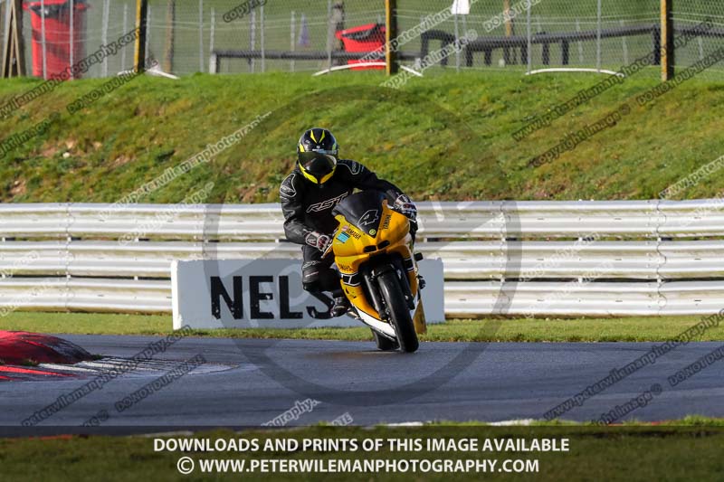 enduro digital images;event digital images;eventdigitalimages;no limits trackdays;peter wileman photography;racing digital images;snetterton;snetterton no limits trackday;snetterton photographs;snetterton trackday photographs;trackday digital images;trackday photos