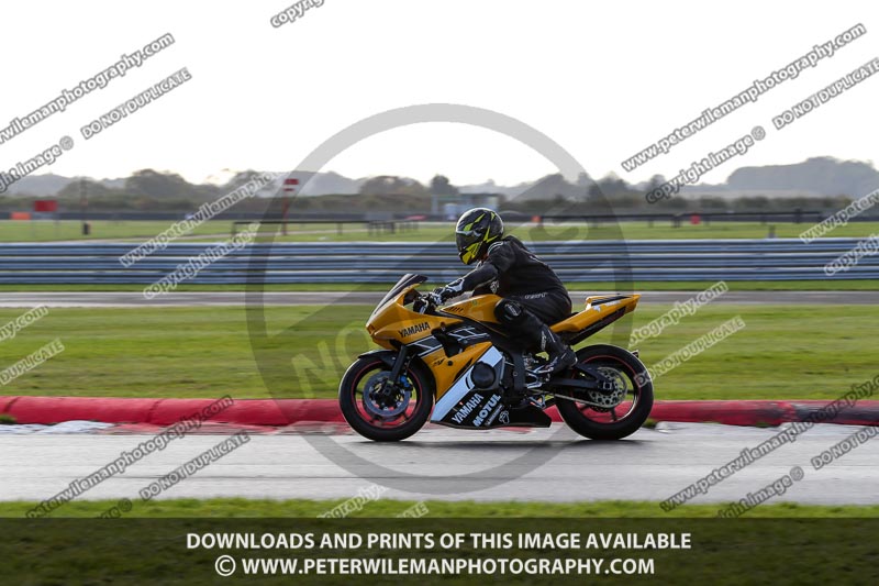 enduro digital images;event digital images;eventdigitalimages;no limits trackdays;peter wileman photography;racing digital images;snetterton;snetterton no limits trackday;snetterton photographs;snetterton trackday photographs;trackday digital images;trackday photos