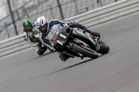 31-10-2017 Brands Hatch