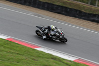 Advanced Group Black Bikes