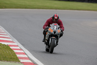 31-10-2017 Brands Hatch