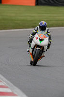 31-10-2017 Brands Hatch