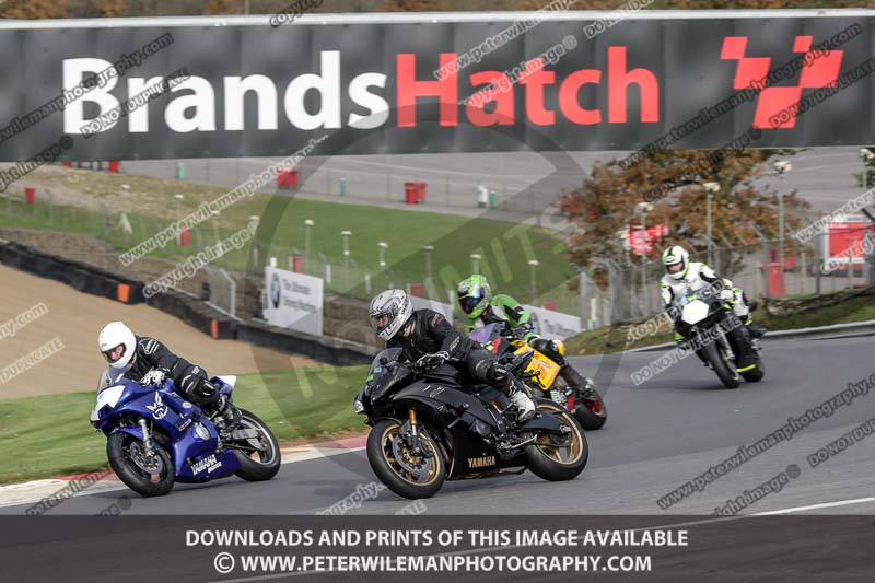 brands hatch photographs;brands no limits trackday;cadwell trackday photographs;enduro digital images;event digital images;eventdigitalimages;no limits trackdays;peter wileman photography;racing digital images;trackday digital images;trackday photos