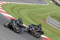 brands-hatch-photographs;brands-no-limits-trackday;cadwell-trackday-photographs;enduro-digital-images;event-digital-images;eventdigitalimages;no-limits-trackdays;peter-wileman-photography;racing-digital-images;trackday-digital-images;trackday-photos