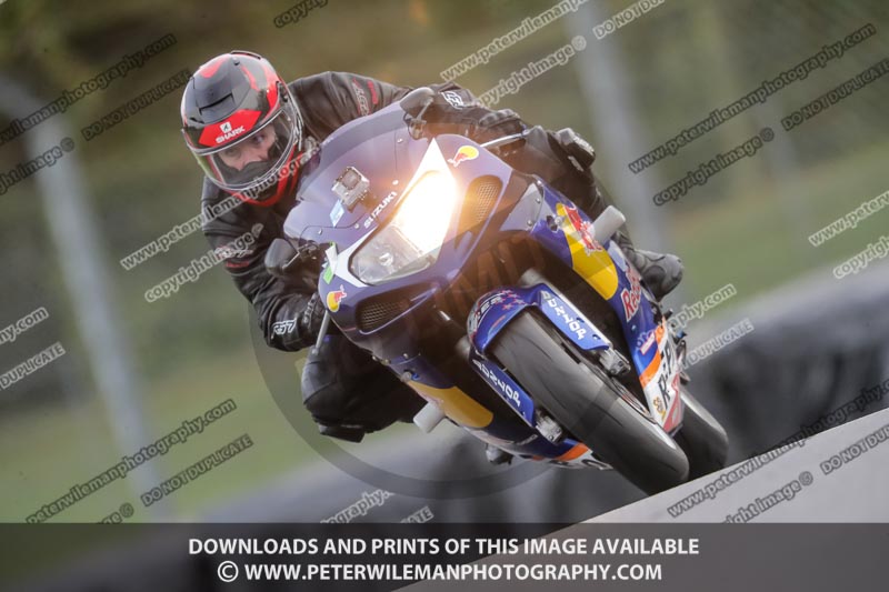 brands hatch photographs;brands no limits trackday;cadwell trackday photographs;enduro digital images;event digital images;eventdigitalimages;no limits trackdays;peter wileman photography;racing digital images;trackday digital images;trackday photos