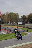 brands-hatch-photographs;brands-no-limits-trackday;cadwell-trackday-photographs;enduro-digital-images;event-digital-images;eventdigitalimages;no-limits-trackdays;peter-wileman-photography;racing-digital-images;trackday-digital-images;trackday-photos