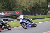 brands-hatch-photographs;brands-no-limits-trackday;cadwell-trackday-photographs;enduro-digital-images;event-digital-images;eventdigitalimages;no-limits-trackdays;peter-wileman-photography;racing-digital-images;trackday-digital-images;trackday-photos