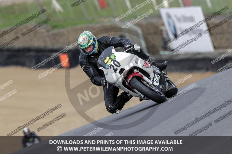 brands hatch photographs;brands no limits trackday;cadwell trackday photographs;enduro digital images;event digital images;eventdigitalimages;no limits trackdays;peter wileman photography;racing digital images;trackday digital images;trackday photos