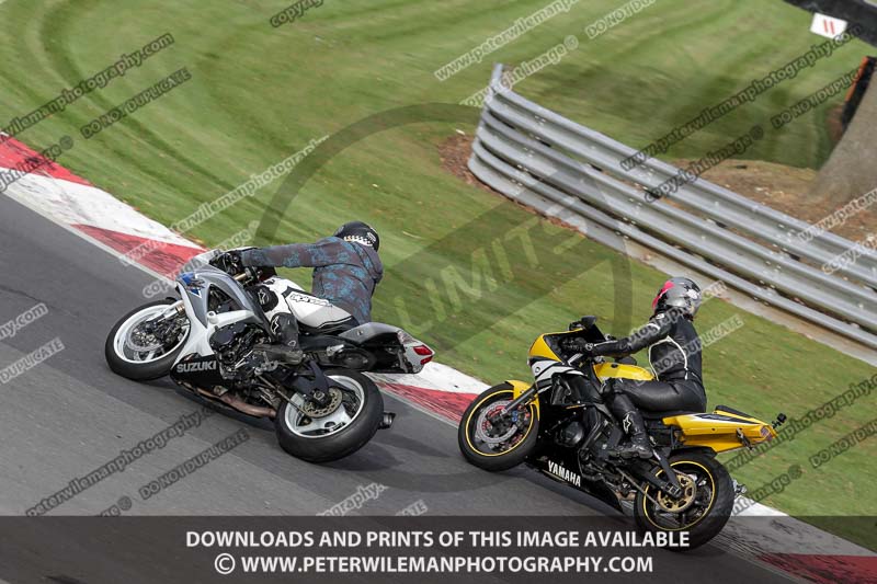 brands hatch photographs;brands no limits trackday;cadwell trackday photographs;enduro digital images;event digital images;eventdigitalimages;no limits trackdays;peter wileman photography;racing digital images;trackday digital images;trackday photos