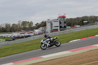 Lower Group Silver/Grey Bikes