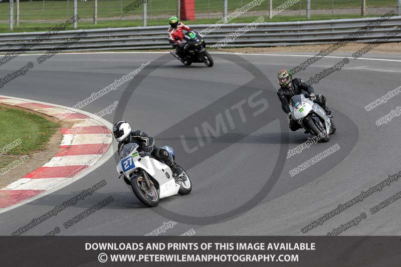 brands hatch photographs;brands no limits trackday;cadwell trackday photographs;enduro digital images;event digital images;eventdigitalimages;no limits trackdays;peter wileman photography;racing digital images;trackday digital images;trackday photos