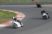 brands-hatch-photographs;brands-no-limits-trackday;cadwell-trackday-photographs;enduro-digital-images;event-digital-images;eventdigitalimages;no-limits-trackdays;peter-wileman-photography;racing-digital-images;trackday-digital-images;trackday-photos