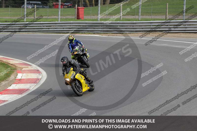 brands hatch photographs;brands no limits trackday;cadwell trackday photographs;enduro digital images;event digital images;eventdigitalimages;no limits trackdays;peter wileman photography;racing digital images;trackday digital images;trackday photos