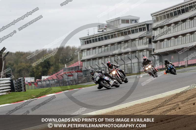 brands hatch photographs;brands no limits trackday;cadwell trackday photographs;enduro digital images;event digital images;eventdigitalimages;no limits trackdays;peter wileman photography;racing digital images;trackday digital images;trackday photos