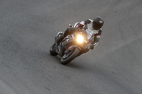 brands-hatch-photographs;brands-no-limits-trackday;cadwell-trackday-photographs;enduro-digital-images;event-digital-images;eventdigitalimages;no-limits-trackdays;peter-wileman-photography;racing-digital-images;trackday-digital-images;trackday-photos