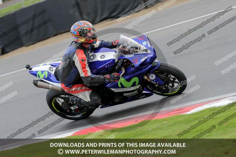 brands hatch photographs;brands no limits trackday;cadwell trackday photographs;enduro digital images;event digital images;eventdigitalimages;no limits trackdays;peter wileman photography;racing digital images;trackday digital images;trackday photos