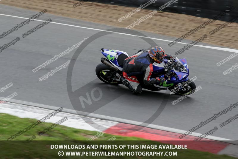 brands hatch photographs;brands no limits trackday;cadwell trackday photographs;enduro digital images;event digital images;eventdigitalimages;no limits trackdays;peter wileman photography;racing digital images;trackday digital images;trackday photos