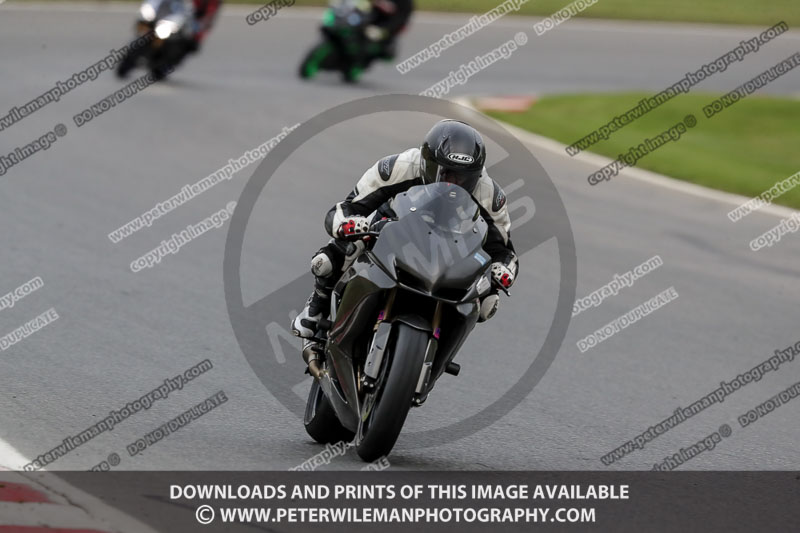 brands hatch photographs;brands no limits trackday;cadwell trackday photographs;enduro digital images;event digital images;eventdigitalimages;no limits trackdays;peter wileman photography;racing digital images;trackday digital images;trackday photos