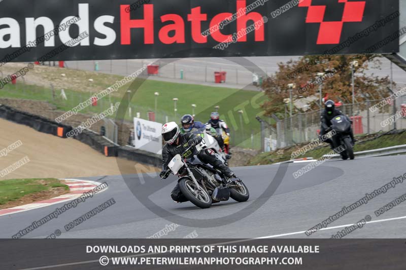 brands hatch photographs;brands no limits trackday;cadwell trackday photographs;enduro digital images;event digital images;eventdigitalimages;no limits trackdays;peter wileman photography;racing digital images;trackday digital images;trackday photos
