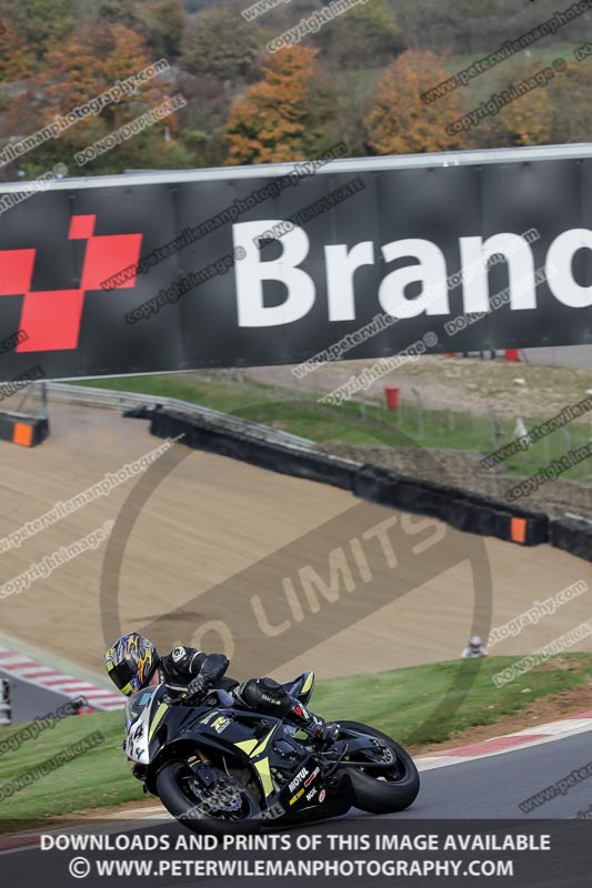 brands hatch photographs;brands no limits trackday;cadwell trackday photographs;enduro digital images;event digital images;eventdigitalimages;no limits trackdays;peter wileman photography;racing digital images;trackday digital images;trackday photos
