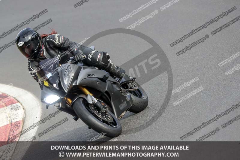 brands hatch photographs;brands no limits trackday;cadwell trackday photographs;enduro digital images;event digital images;eventdigitalimages;no limits trackdays;peter wileman photography;racing digital images;trackday digital images;trackday photos