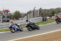 brands-hatch-photographs;brands-no-limits-trackday;cadwell-trackday-photographs;enduro-digital-images;event-digital-images;eventdigitalimages;no-limits-trackdays;peter-wileman-photography;racing-digital-images;trackday-digital-images;trackday-photos