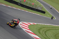 brands-hatch-photographs;brands-no-limits-trackday;cadwell-trackday-photographs;enduro-digital-images;event-digital-images;eventdigitalimages;no-limits-trackdays;peter-wileman-photography;racing-digital-images;trackday-digital-images;trackday-photos