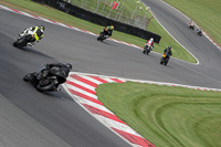 brands-hatch-photographs;brands-no-limits-trackday;cadwell-trackday-photographs;enduro-digital-images;event-digital-images;eventdigitalimages;no-limits-trackdays;peter-wileman-photography;racing-digital-images;trackday-digital-images;trackday-photos
