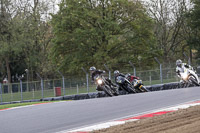 brands-hatch-photographs;brands-no-limits-trackday;cadwell-trackday-photographs;enduro-digital-images;event-digital-images;eventdigitalimages;no-limits-trackdays;peter-wileman-photography;racing-digital-images;trackday-digital-images;trackday-photos