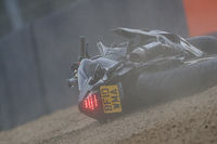 brands-hatch-photographs;brands-no-limits-trackday;cadwell-trackday-photographs;enduro-digital-images;event-digital-images;eventdigitalimages;no-limits-trackdays;peter-wileman-photography;racing-digital-images;trackday-digital-images;trackday-photos