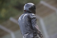 brands-hatch-photographs;brands-no-limits-trackday;cadwell-trackday-photographs;enduro-digital-images;event-digital-images;eventdigitalimages;no-limits-trackdays;peter-wileman-photography;racing-digital-images;trackday-digital-images;trackday-photos
